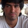 Cristián Puebla