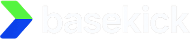 Basekick Labs