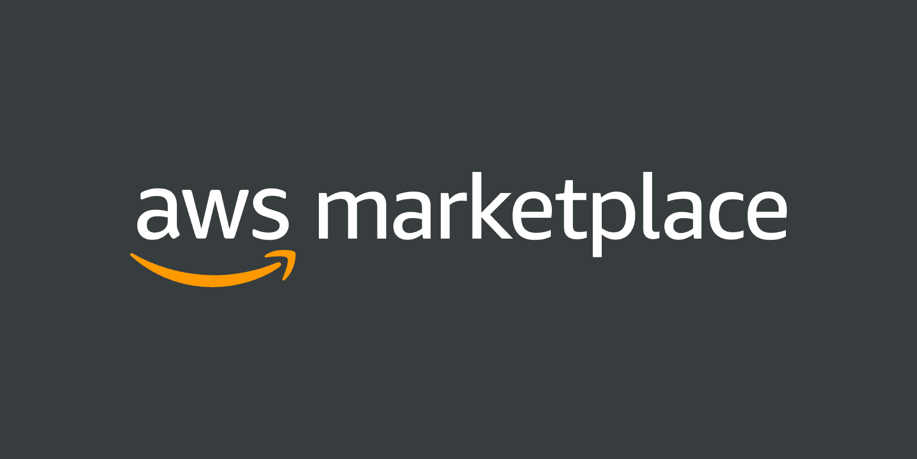 Cover image for Arc is Now on AWS Marketplace: One-Click Deployment for Industrial IoT