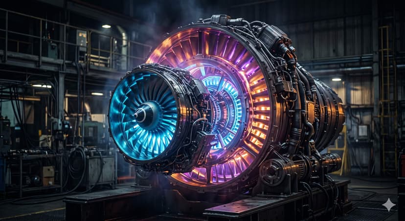 Arc on ClickBench: DuckDB. The Engine Inside the Engine.