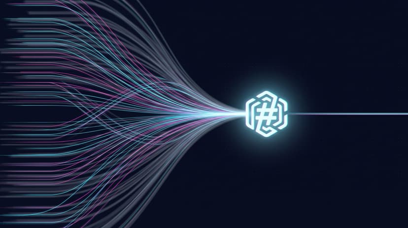 How Deduplication Works in Arc