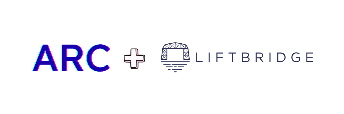 Imagen de portada para Liftbridge Joins Basekick Labs: Building the IoT Data Platform
