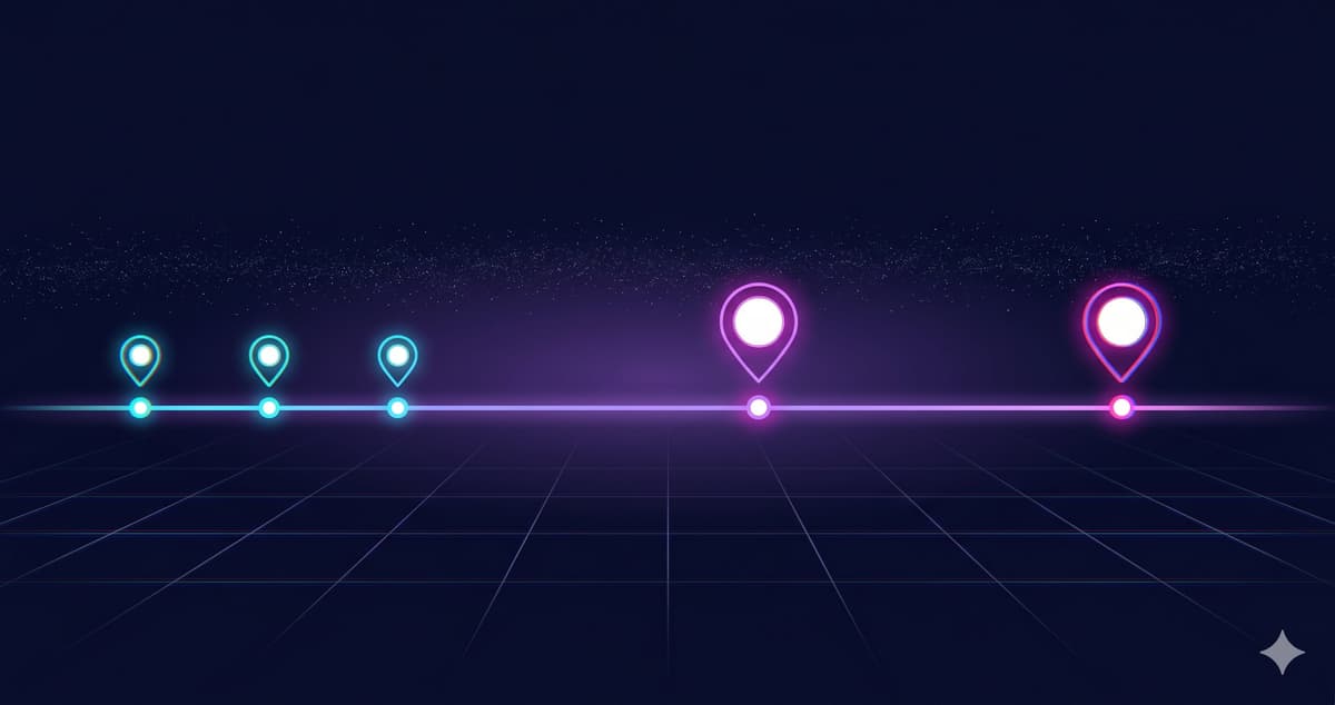 Arc's New Release Cadence: From Monthly to Quarterly