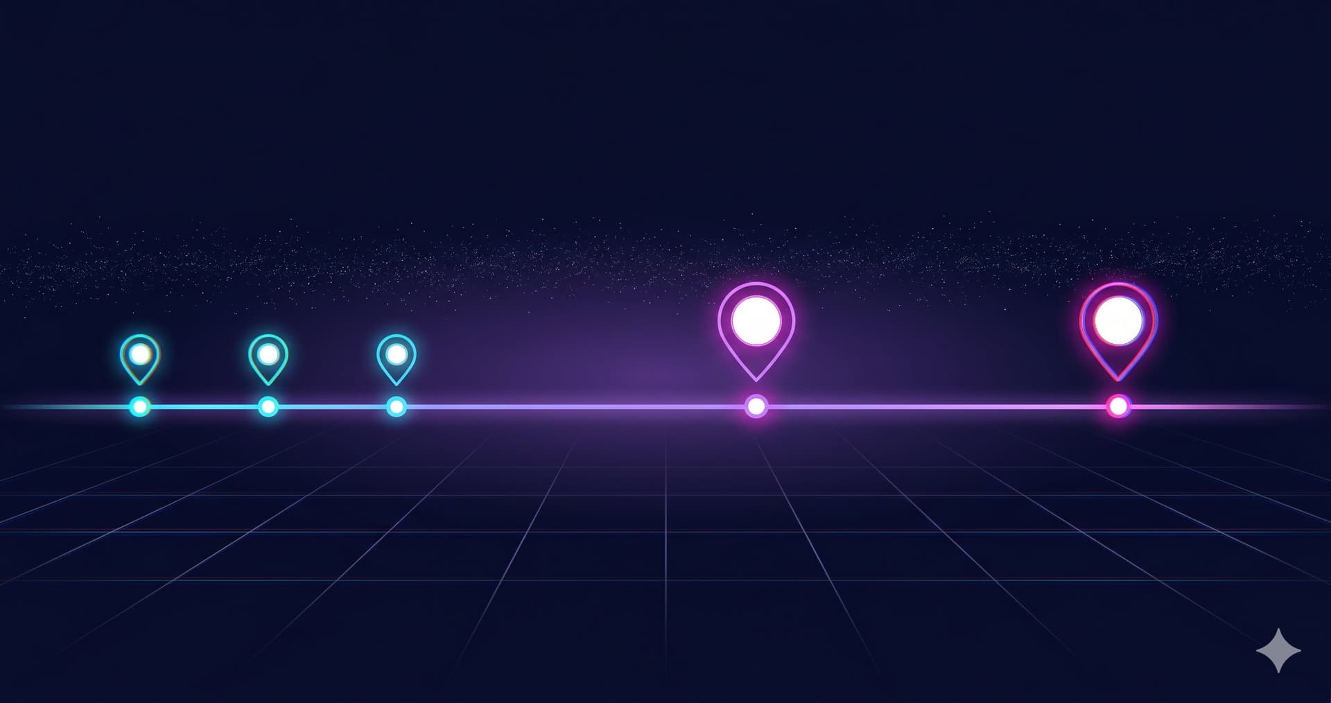 Arc's New Release Cadence: From Monthly to Quarterly