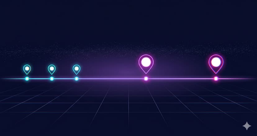 Arc's New Release Cadence: From Monthly to Quarterly