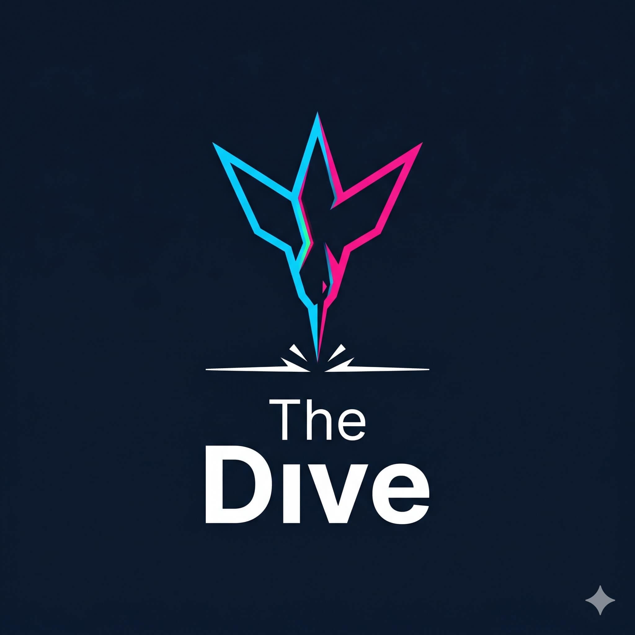 Cover image for The Dive: Arc Community Forum Is Live