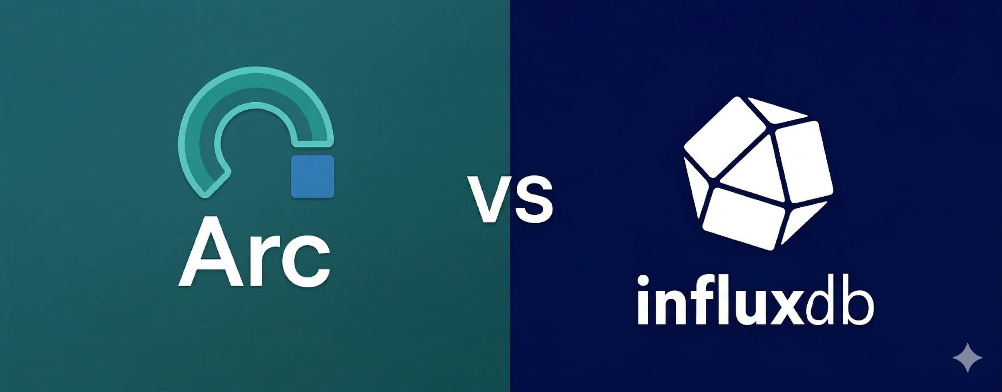 Cover image for Arc on ClickBench: InfluxDB Isn't On It. So We Benchmarked What Powers It.