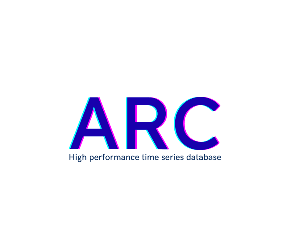 Cover image for Arc 26.02.1: MQTT, InfluxDB Drop-In Compatibility, and 480 Servers Later