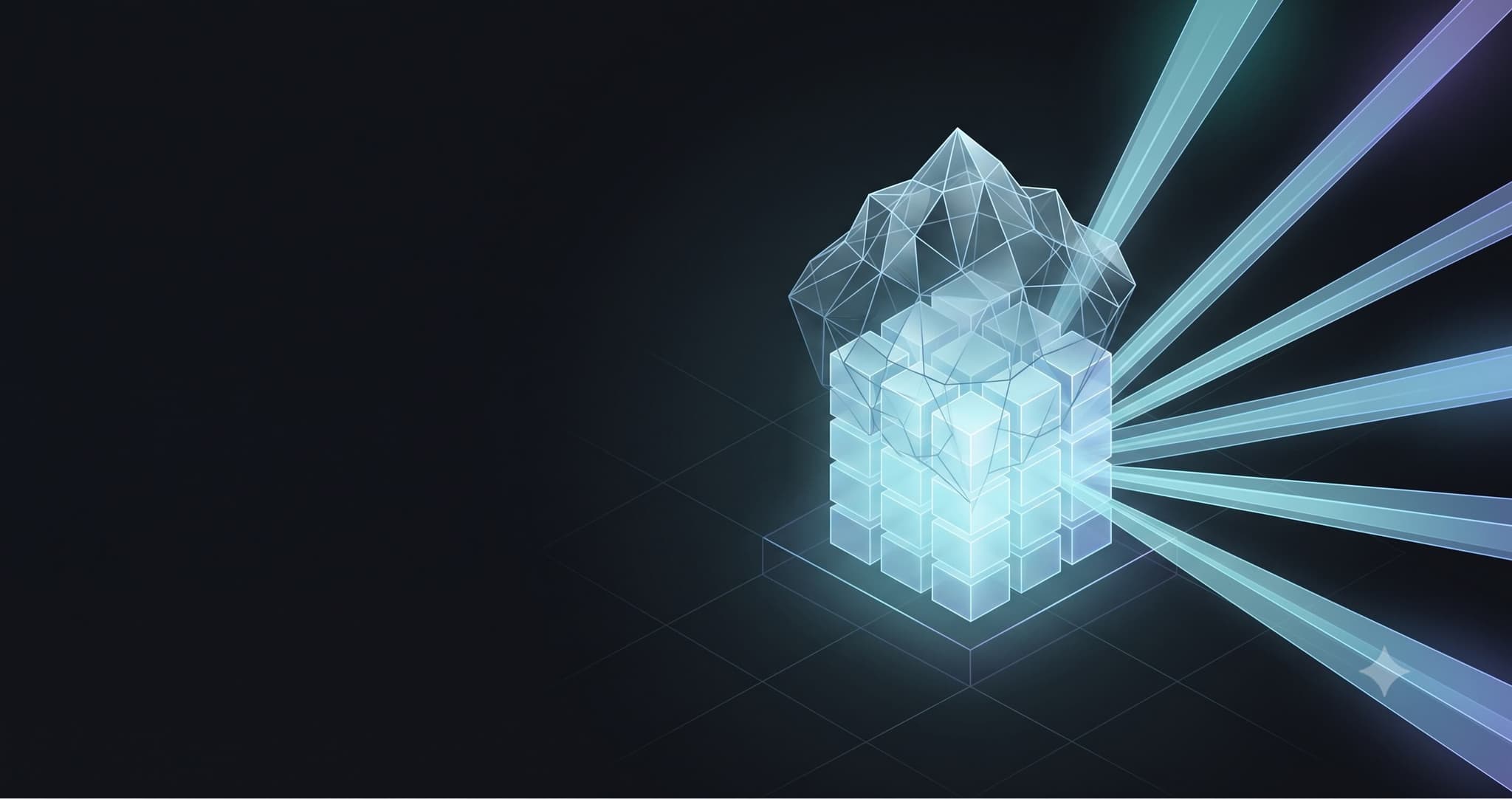 Cover image for Publish Arc as an Apache Iceberg Table, Zero-Copy