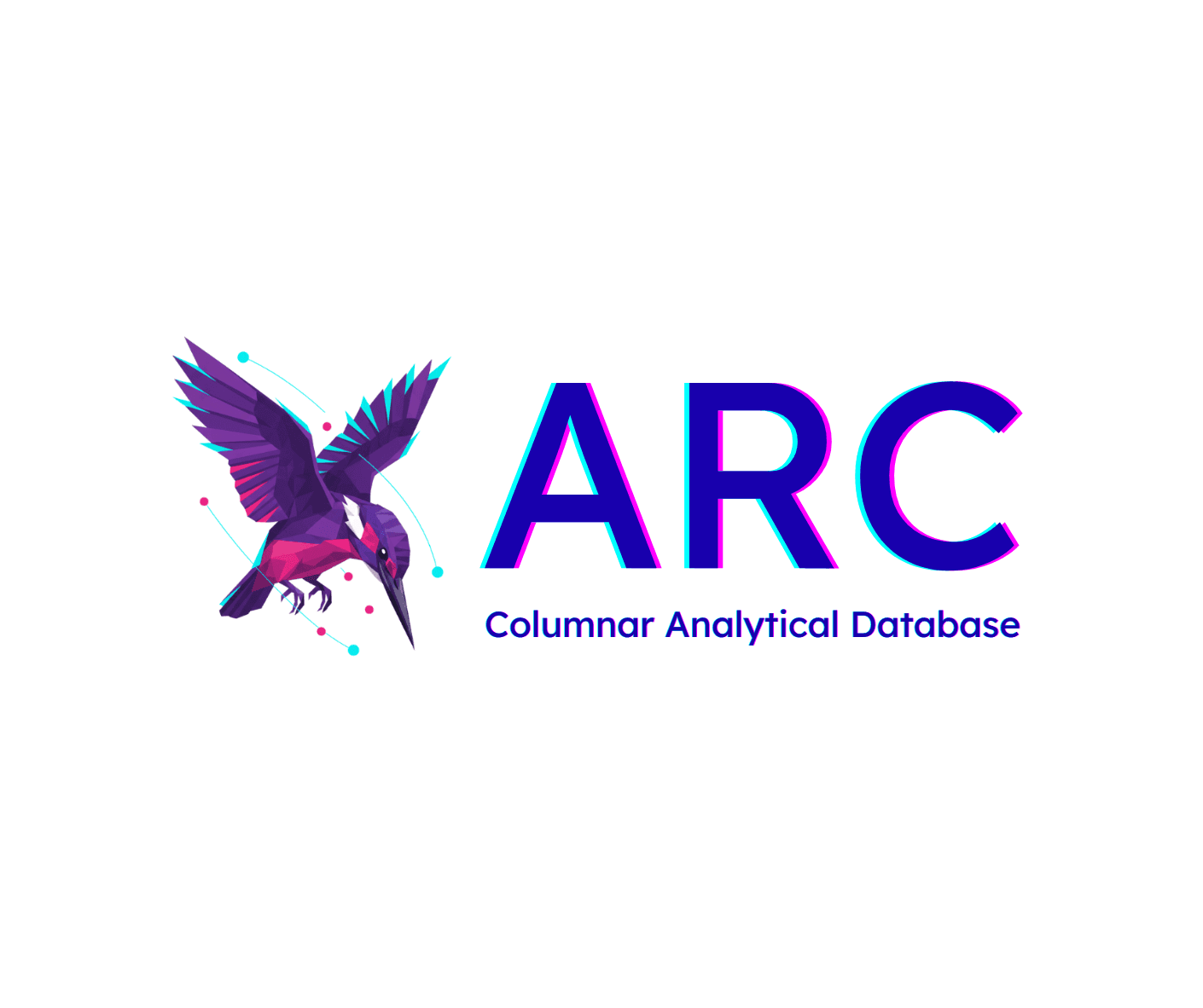 Cover image for Arc Cloud Is Live: Managed Arc, No Infrastructure Required