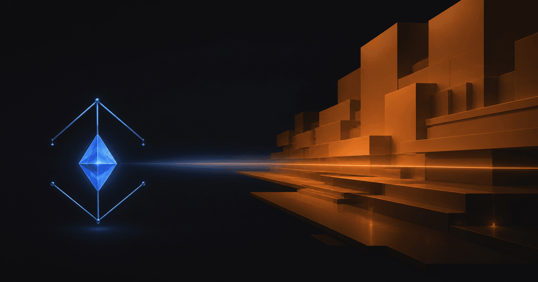 Cover image for AWS Bought DuckLabs. I Build a Database on DuckDB.