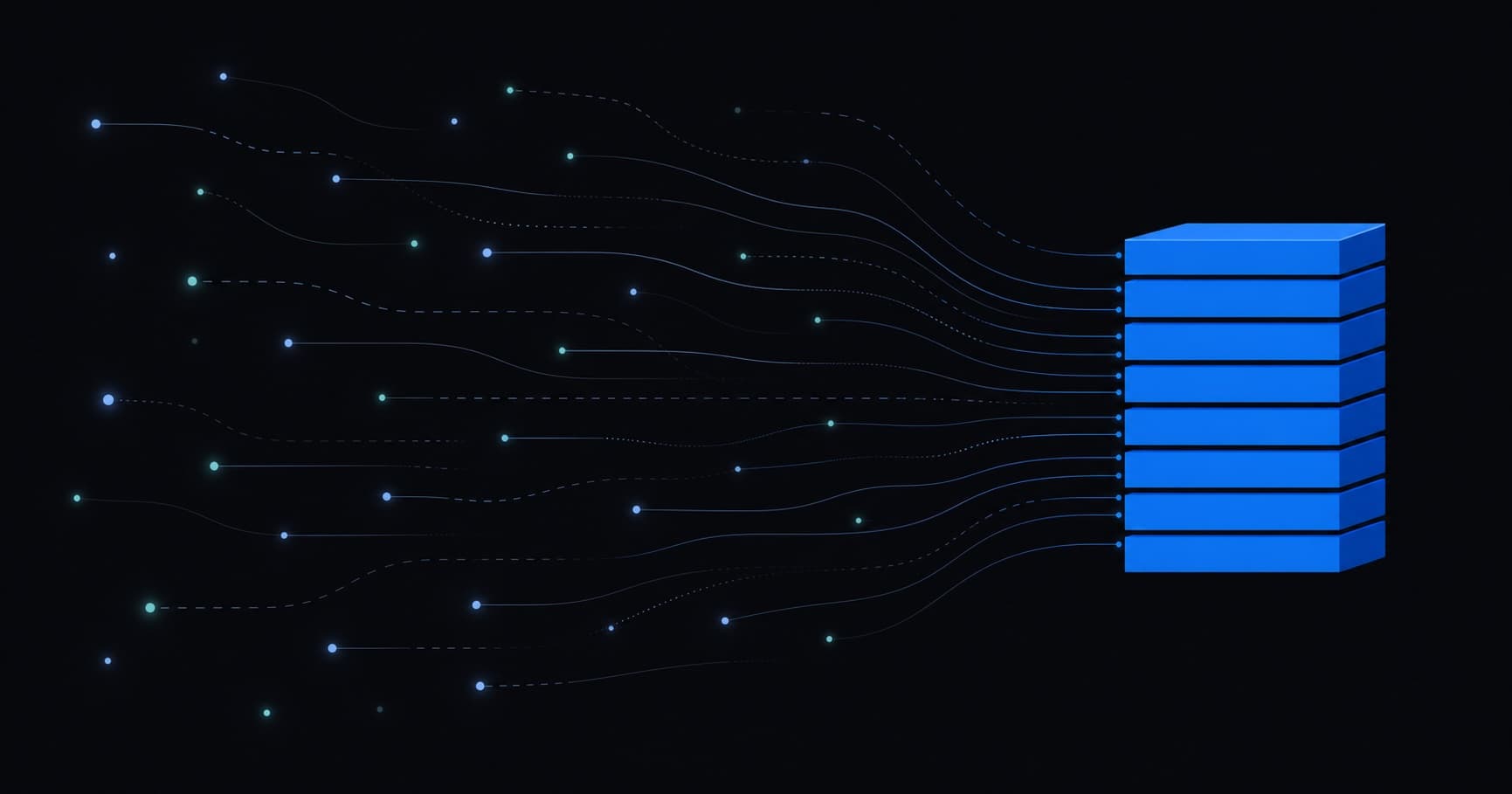 Cover image for The Best Database for IoT in 2026: An Honest Comparison
