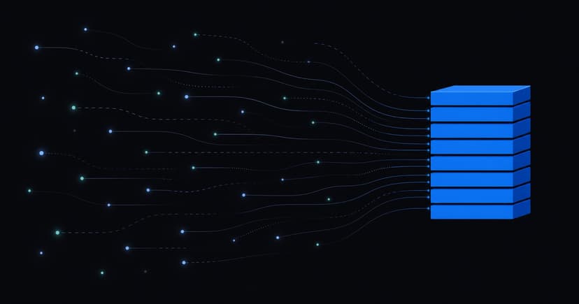 The Best Database for IoT in 2026: An Honest Comparison