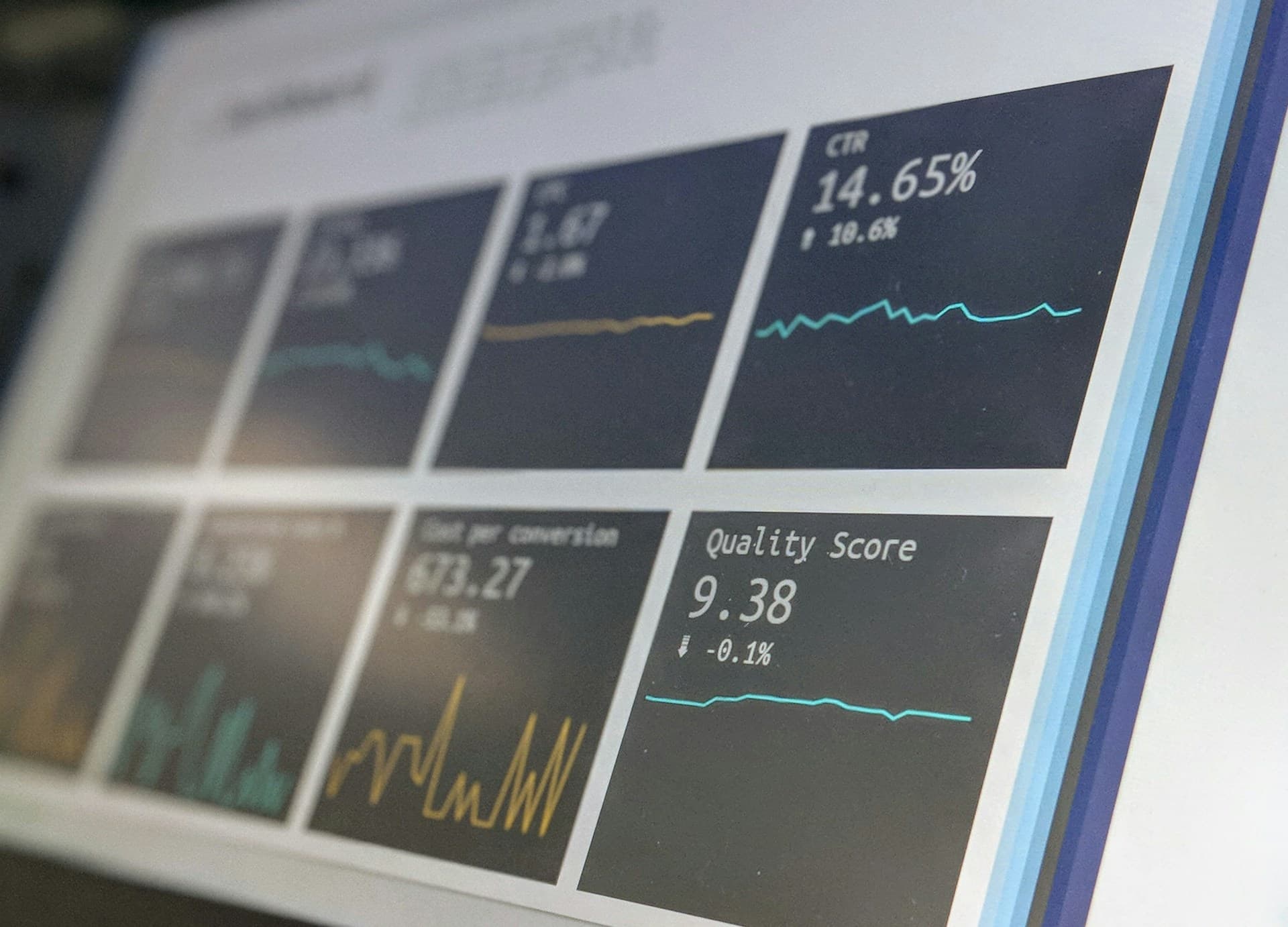 Building Bulletproof Data Pipelines: A Monitoring and Alerting Guide
