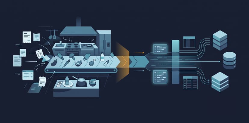 What Does a Data Engineer Actually Do? (Explained Simply)