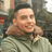 Diego Reyes