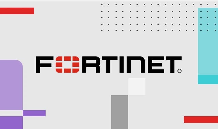 Cover image for Forward FortiGate Firewall Logs to Arc for Long-Term Security Analytics