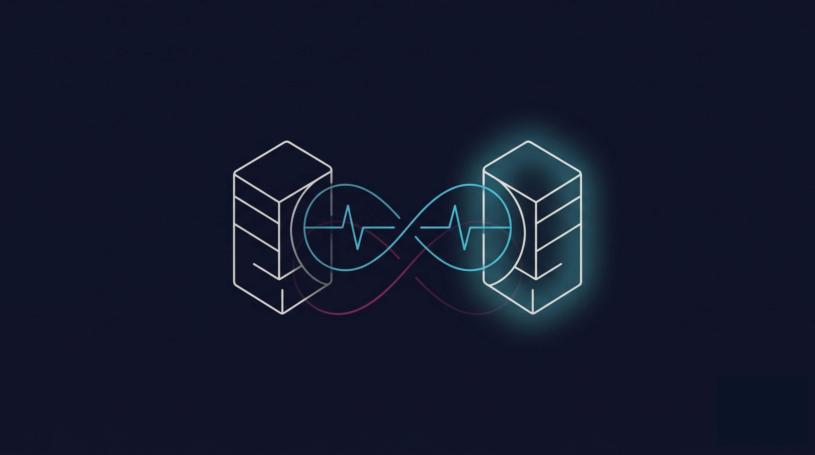 Cover image for Monitor Arc with Arc: Prometheus Metrics & Self-Observability
