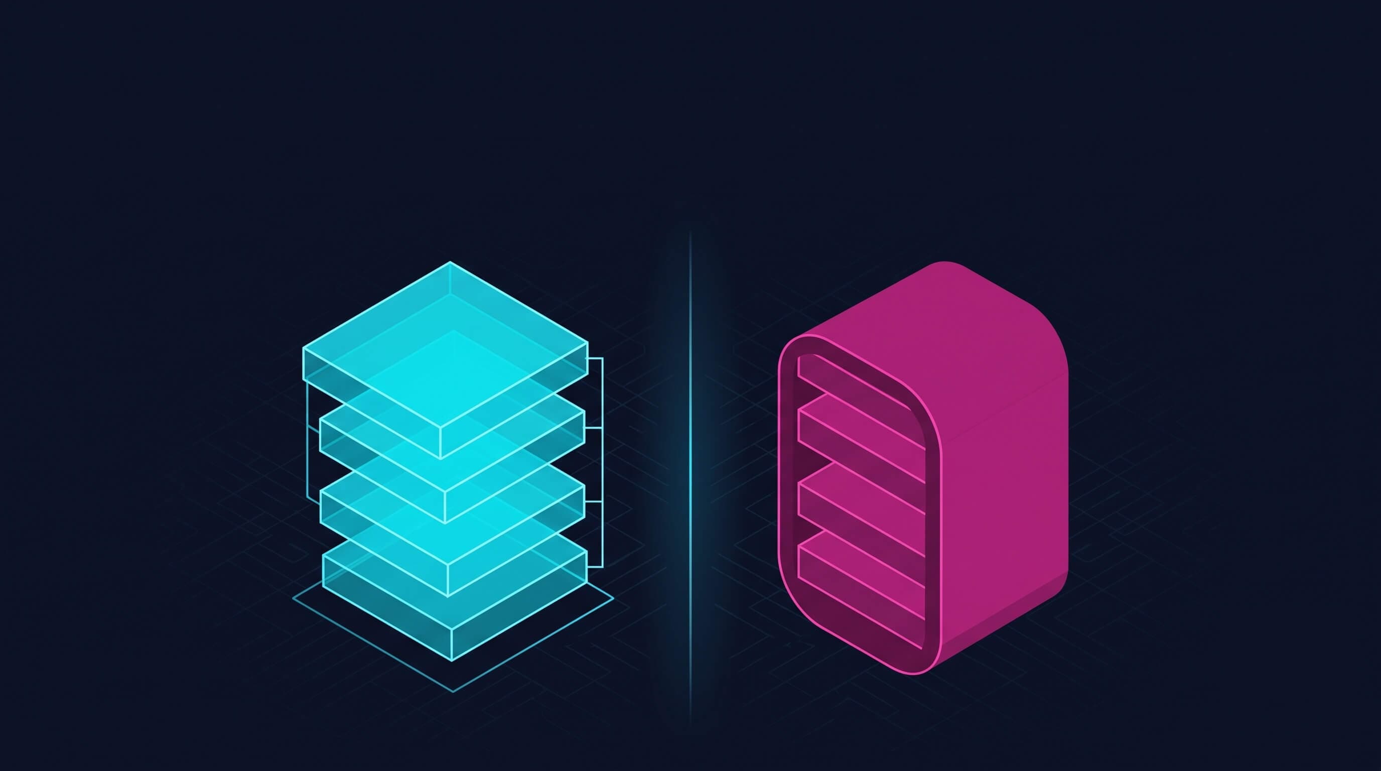 Cover image for InfluxDB Had Open Storage. Its New Engine Walks Away From It.