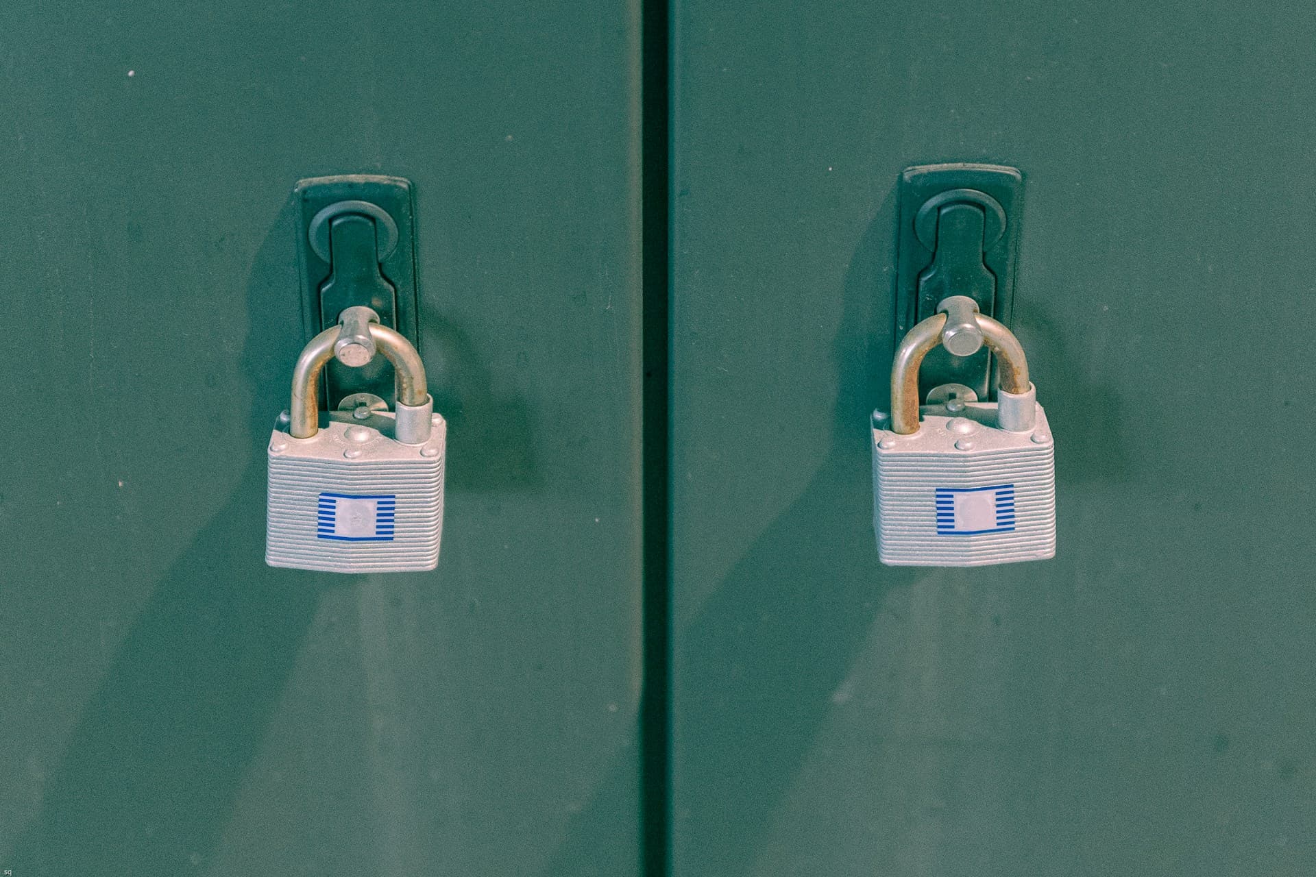 Cover image for Parquet vs Proprietary Formats: Why Standard Storage Matters