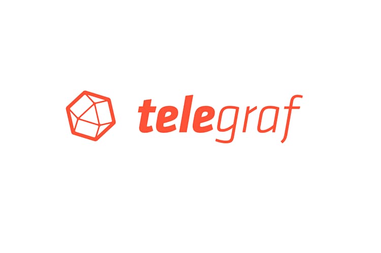 Cover image for Arc Output Plugin for Telegraf: Collect Metrics from 300+ Systems