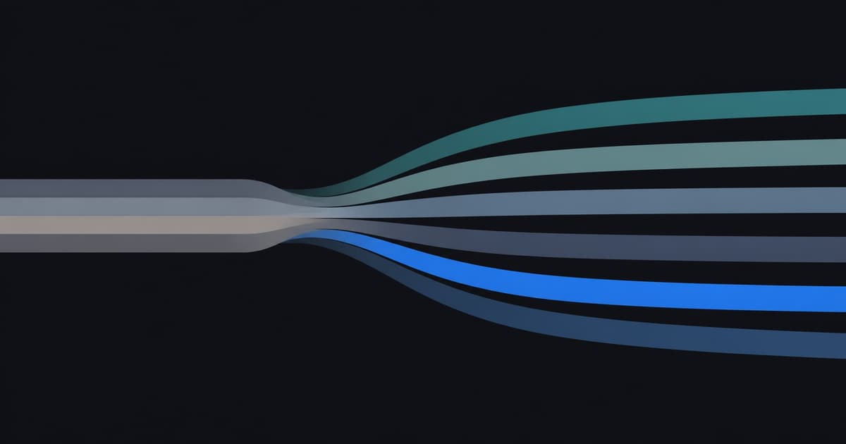 5 TimescaleDB Alternatives in 2026: An Honest Comparison