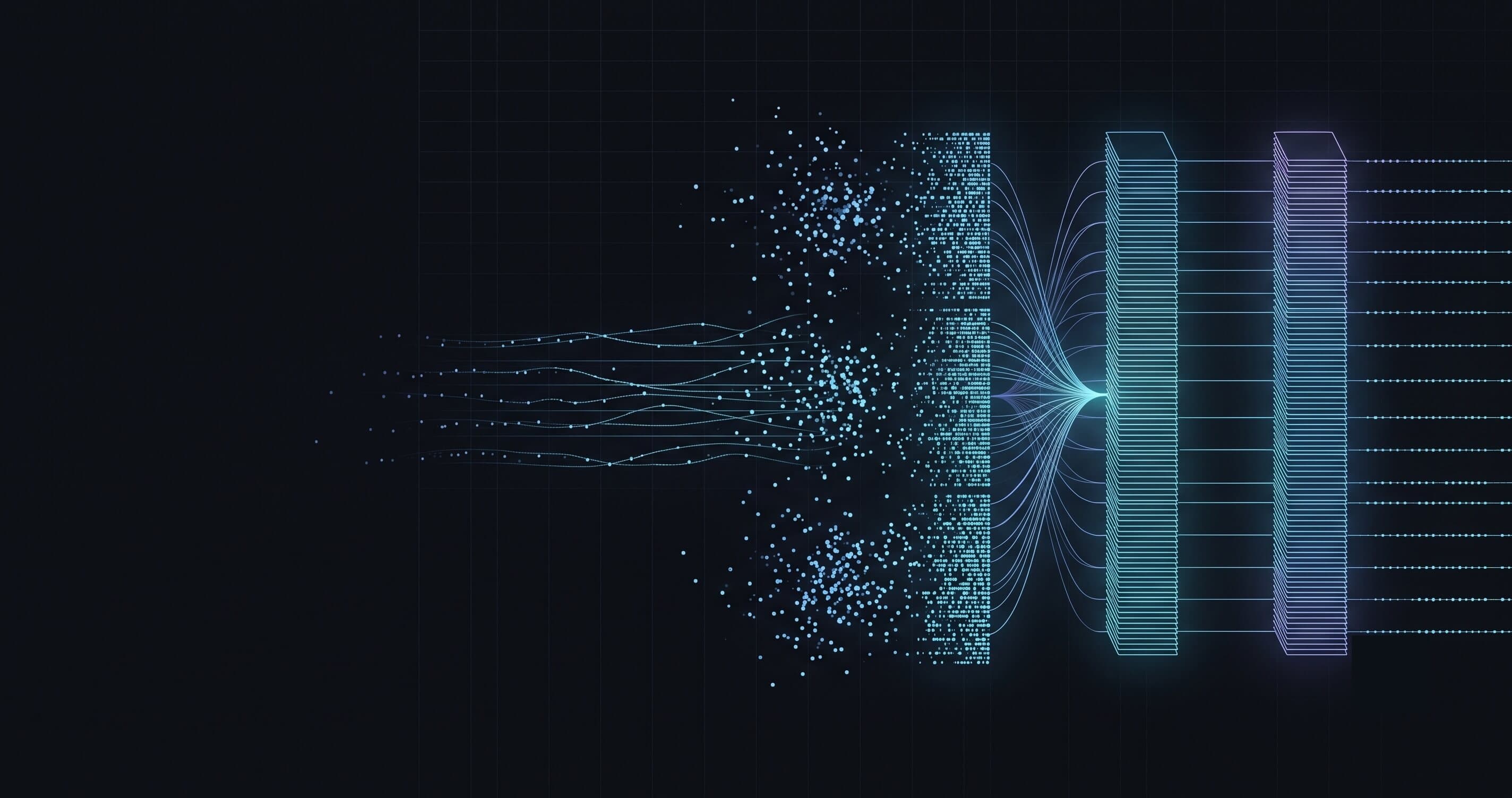 Cover image for What Is a Database? And Why the Right One Changes Everything