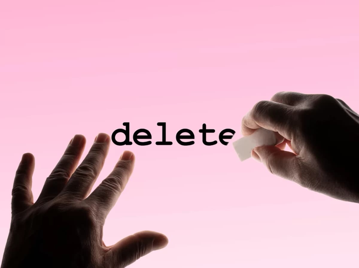 How DELETE Operations Work in Arc (And What's Coming in December)