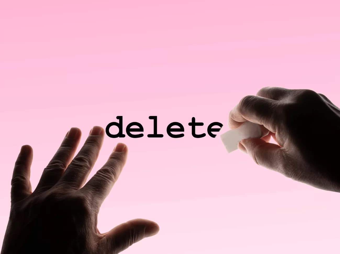 Imagen de portada para How DELETE Operations Work in Arc (And What's Coming in December)