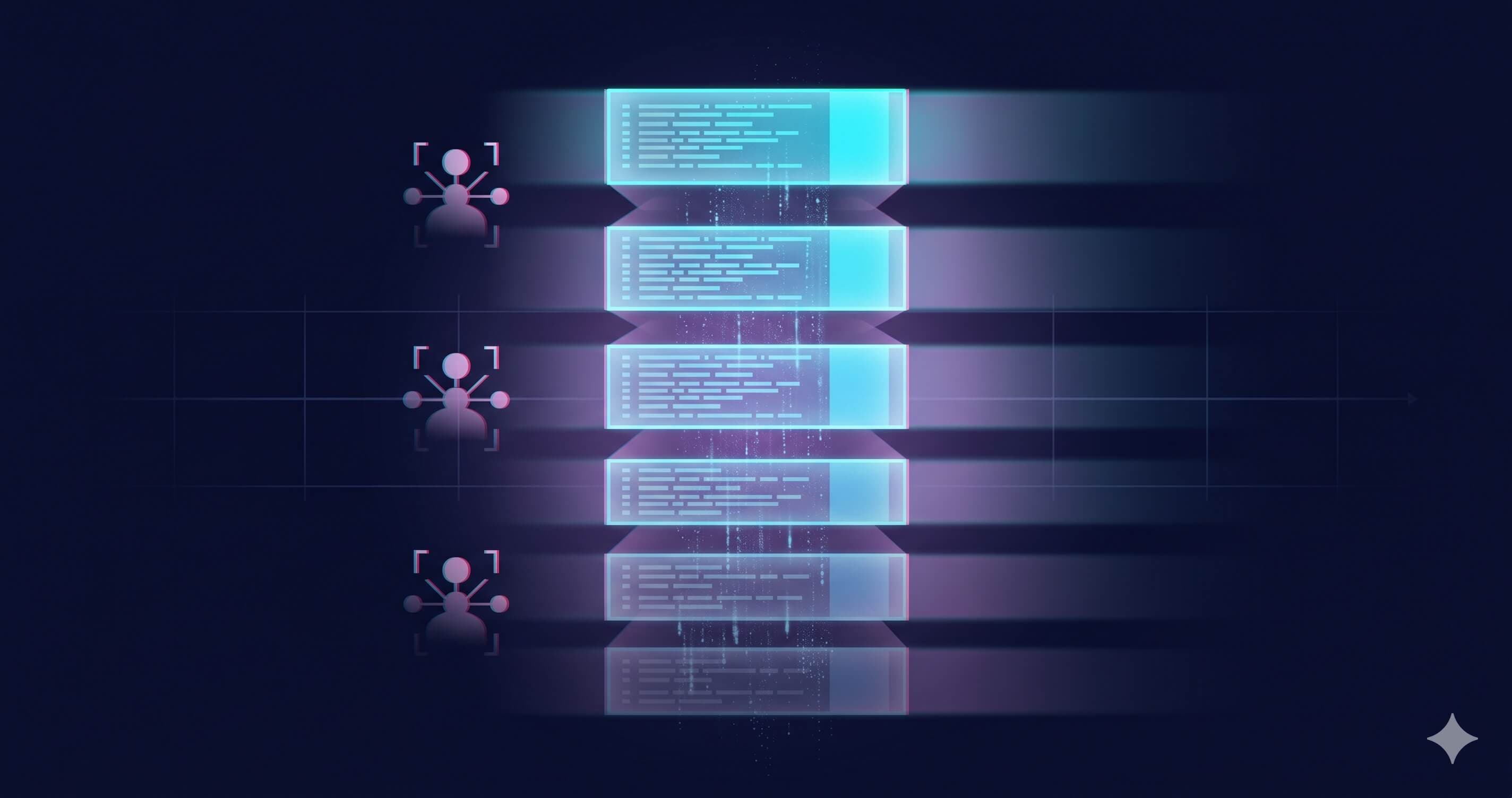 Cover image for Why Your AI Agent Observability Tool Is Wrong About Memory