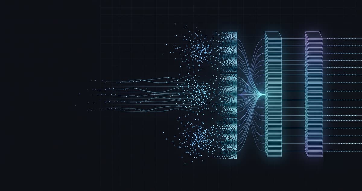 What Is a Database? And Why the Right One Changes Everything