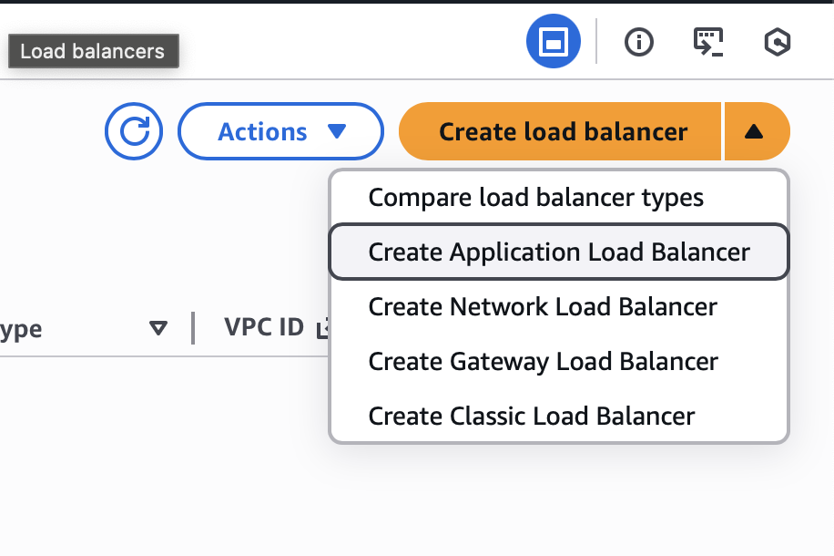 arc-aws-marketplace-load-balancer
