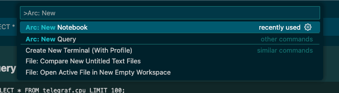 arc-vscode-new-notebook-command